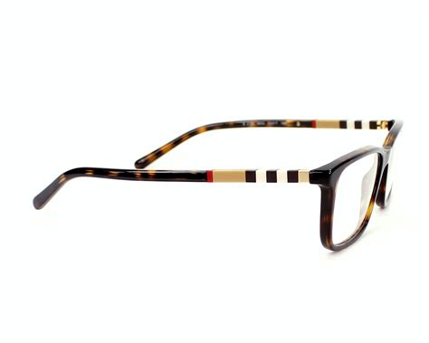 burberry b 2199 3001 black|Burberry Eyeglasses Frame Men's BE2199F 3001 Black Full Rim .